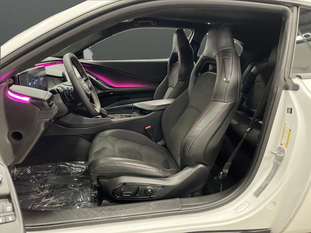 Used 2024 Dodge Charger R/T Scat Pack w/ Plus Group image 4