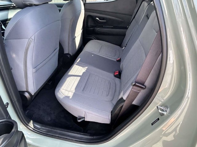Used 2023 Hyundai Santa Cruz SEL Premium AWD/4WD image 27