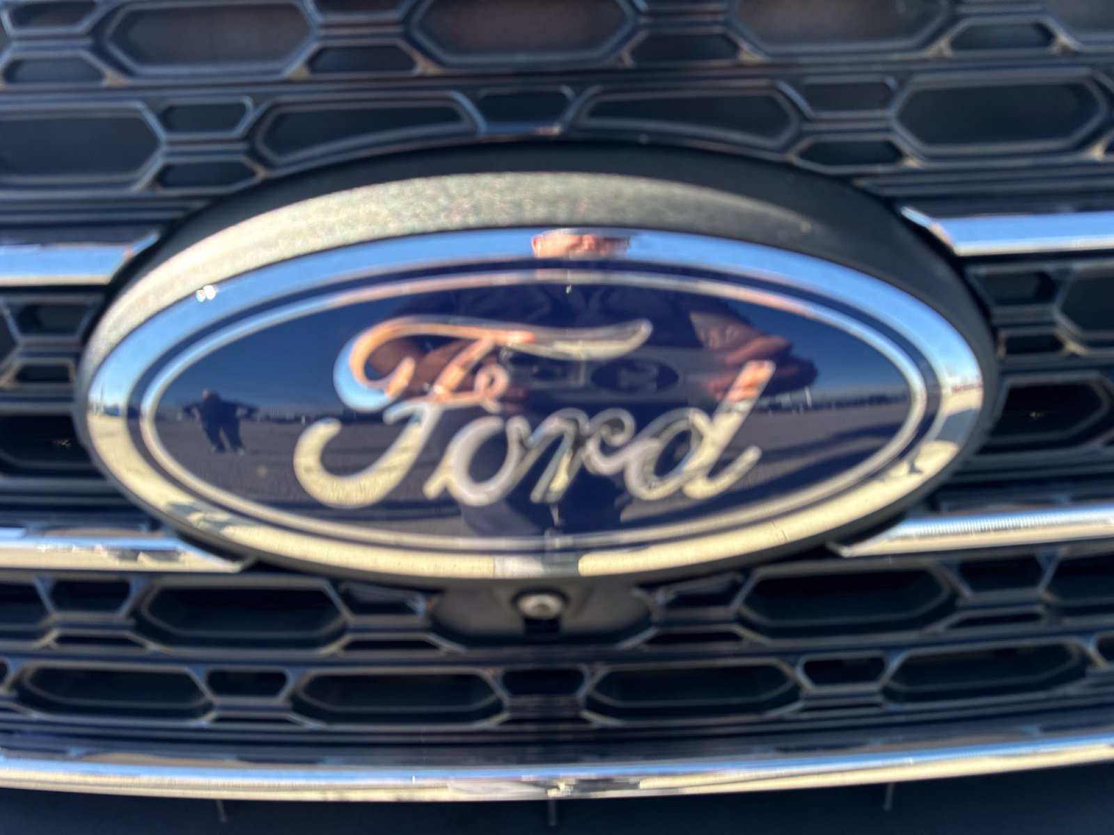 Certified 2023 Ford Explorer XLT w/ Equipment Group 202A AWD/4WD image 13