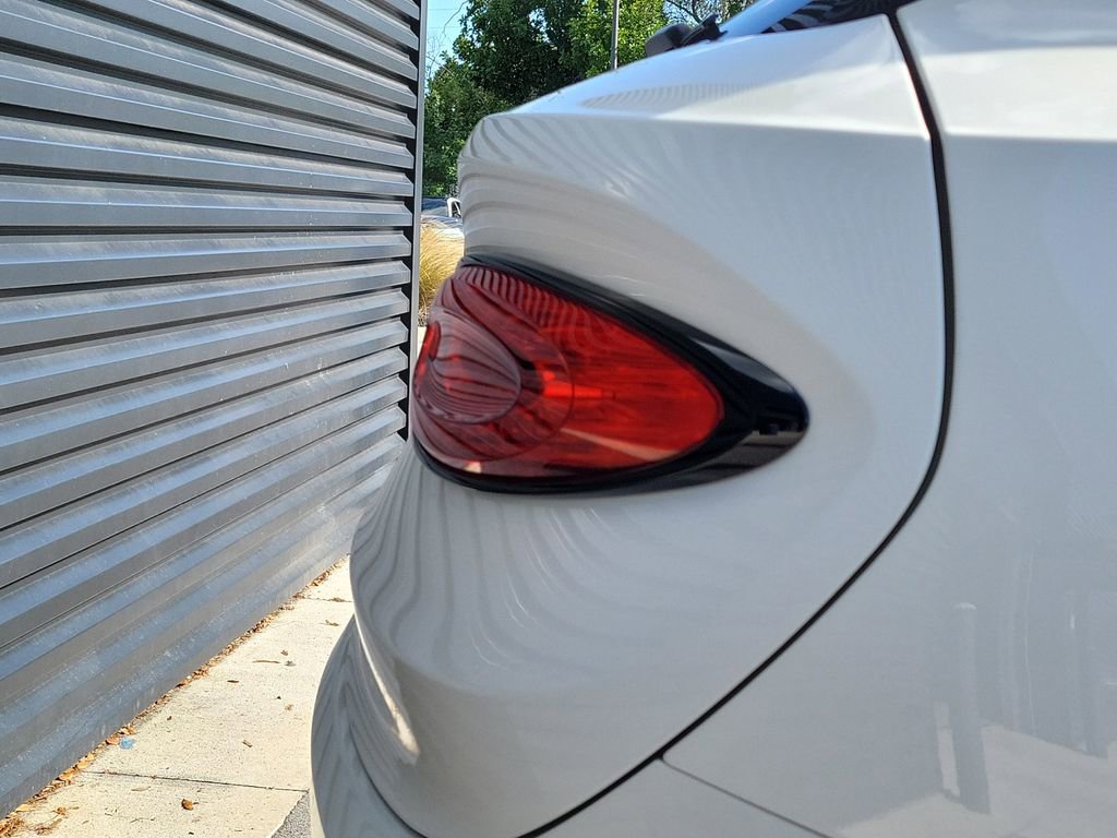 Used 2021 Bentley Bentayga Speed image 16