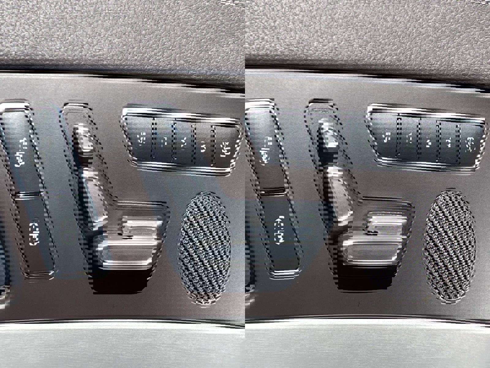 Used 2015 Mercedes-Benz SL 63 AMG w/ Driver Assistance Package image 45