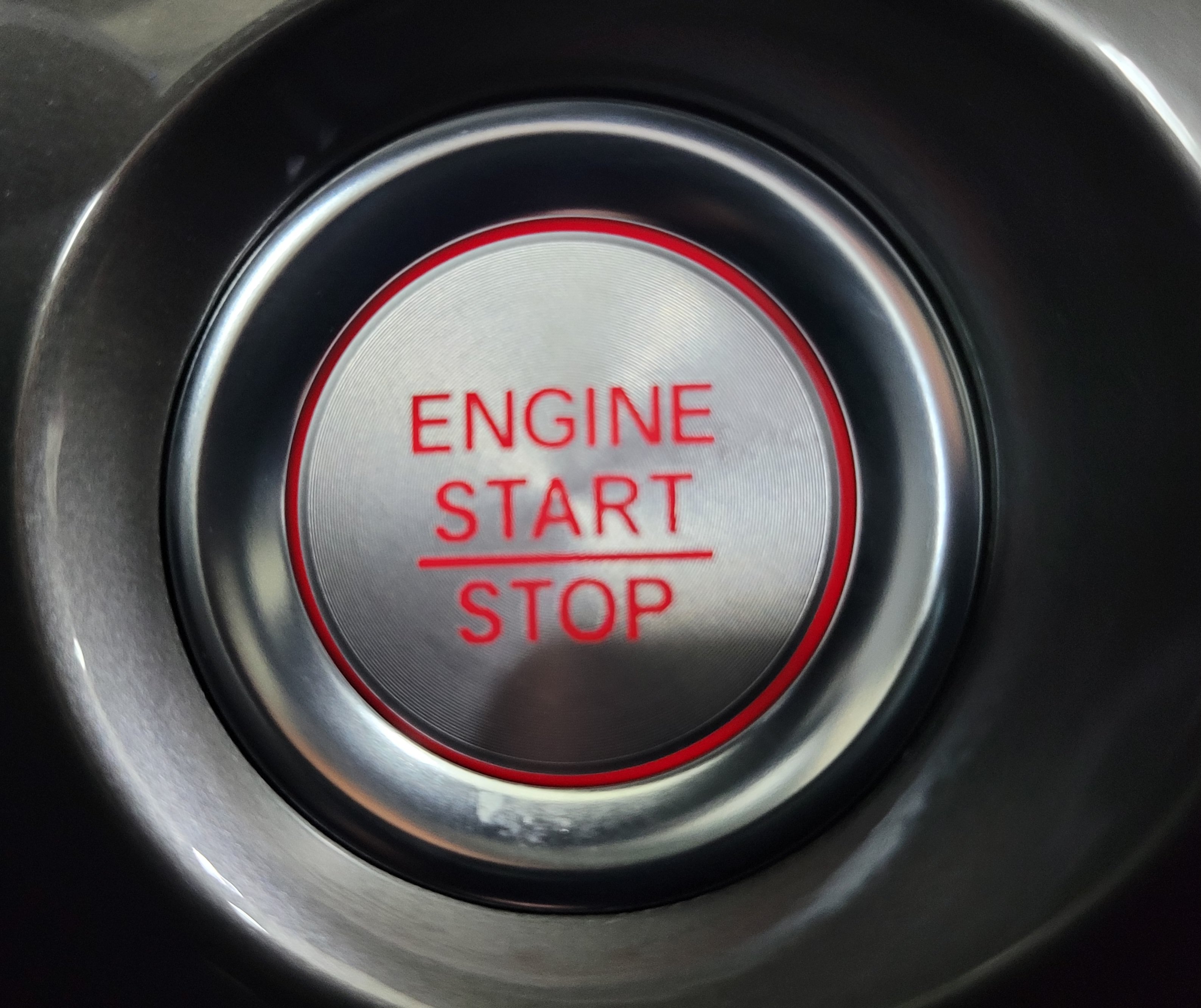 New 2026 Acura Integra FWD image 25