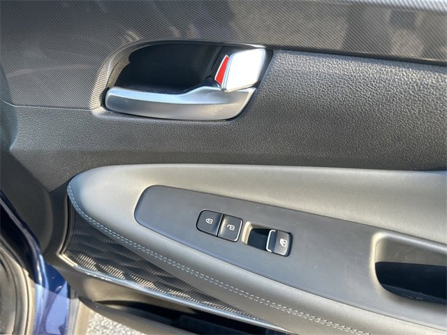 Used 2022 Hyundai Santa Fe SEL w/ Convenience + Premium Package image 10