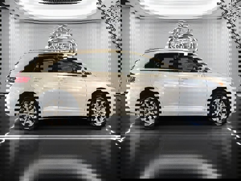 Used 2015 Toyota Venza LE image 4