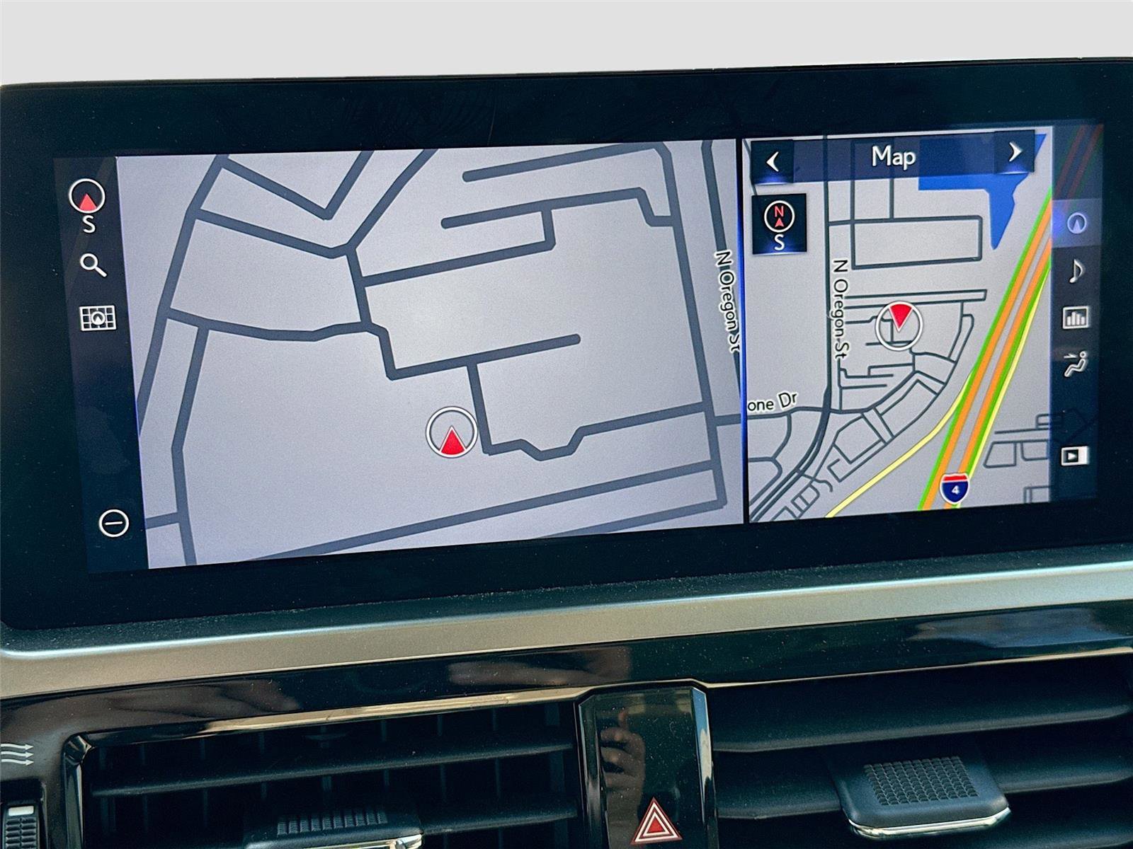 Used 2023 Lexus GX 460 Premium image 13