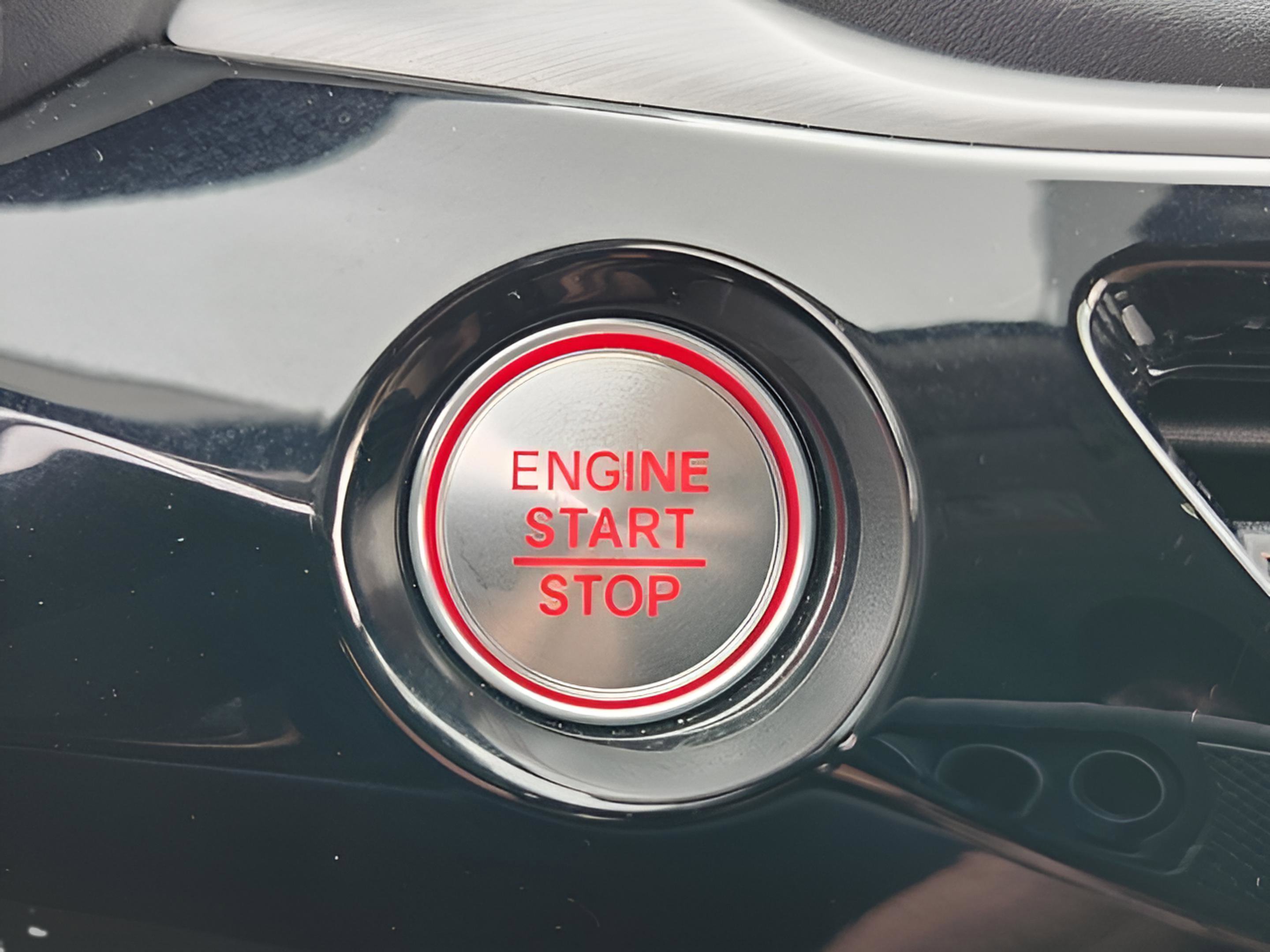 Certified 2023 Acura MDX SH-AWD w/ Technology Package image 41