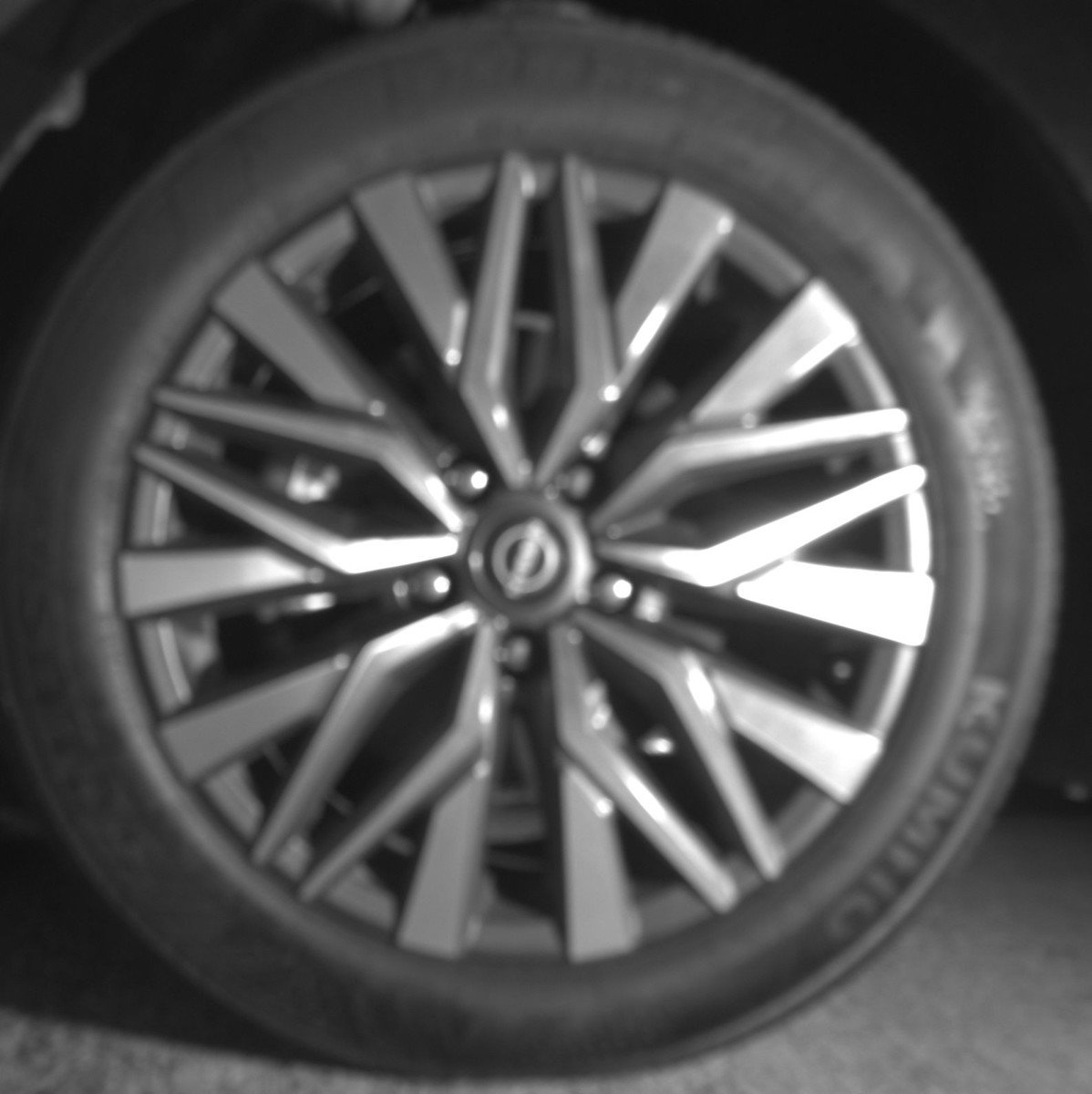 Used 2025 Nissan Altima 2.5 SV image 12