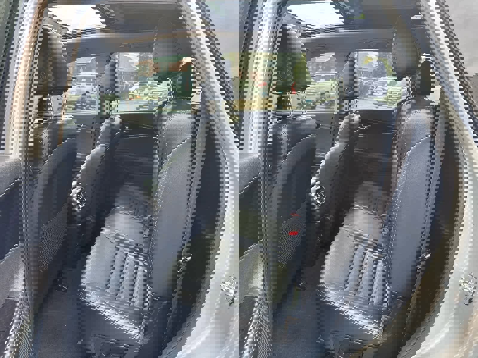 Used 2020 Kia Sorento EX image 39