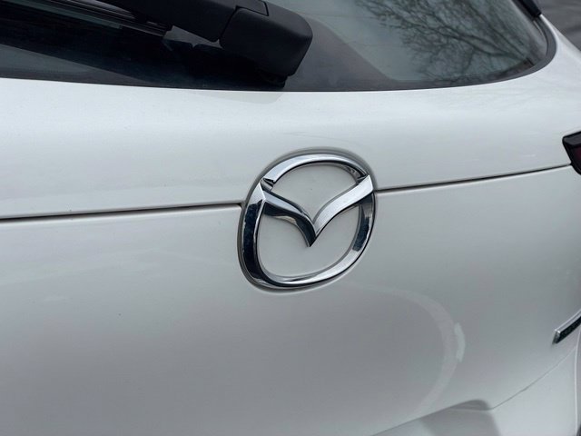 Used 2024 MAZDA CX-30 AWD 2.5 S image 29