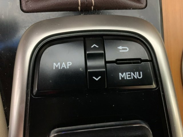 Used 2016 Lexus RX 350 AWD image 28