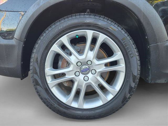 Used 2016 Volvo XC70 T5 Premier w/ Proximity Package AWD/4WD image 25