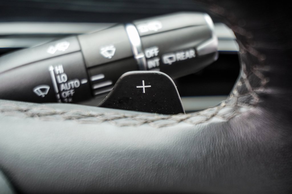 Used 2023 Cadillac Escalade Sport image 22