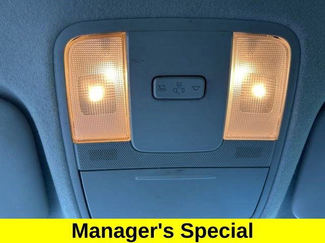 Used 2024 Kia Forte LXS w/ LXS Technology Package FWD image 31