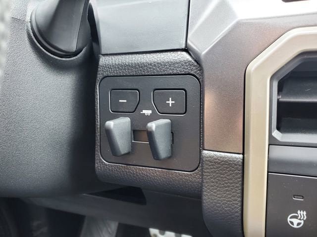 New 2026 Toyota Tacoma TRD Sport AWD/4WD image 27