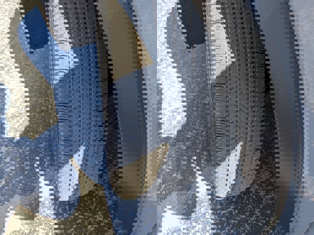 Used 2024 Honda HR-V Sport image 30