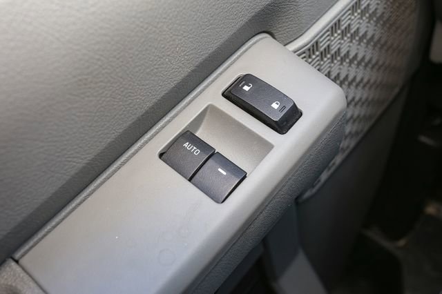 New 2027 Ford E-350 and Econoline 350 Super Duty w/ Power Equipment Group image 25