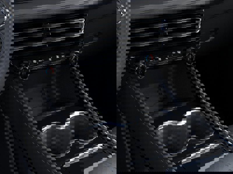 New 2026 Chevrolet Traverse LT image 23