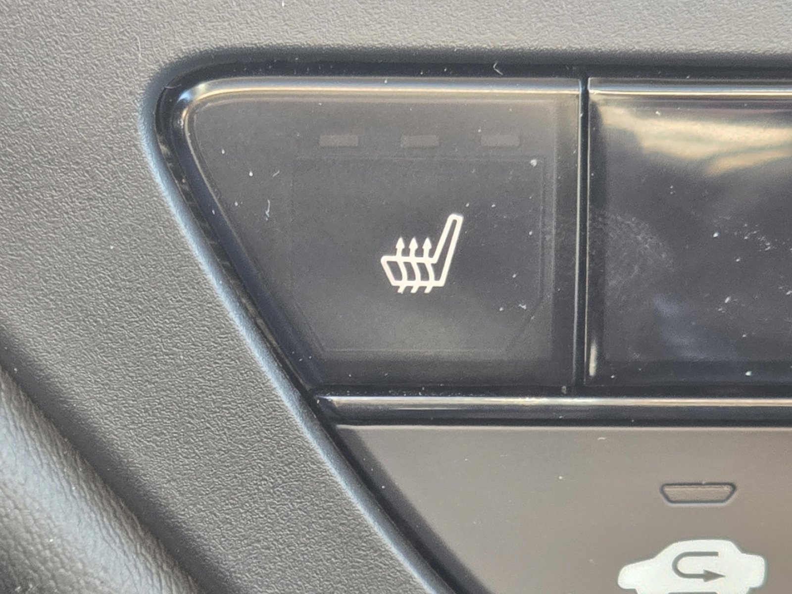 New 2025 Honda Accord SE image 10