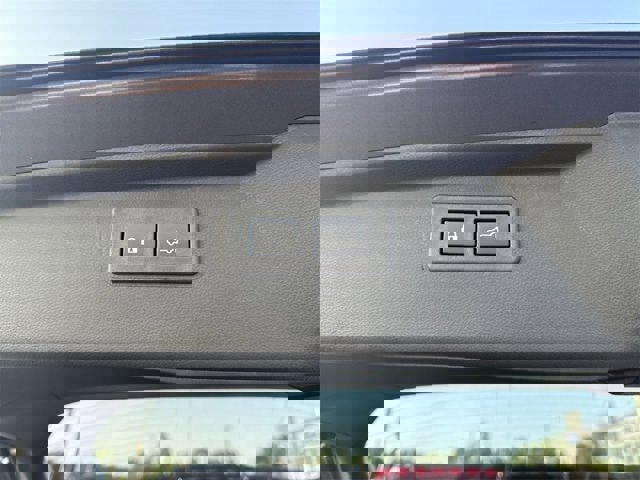 New 2025 Subaru Outback Limited image 94