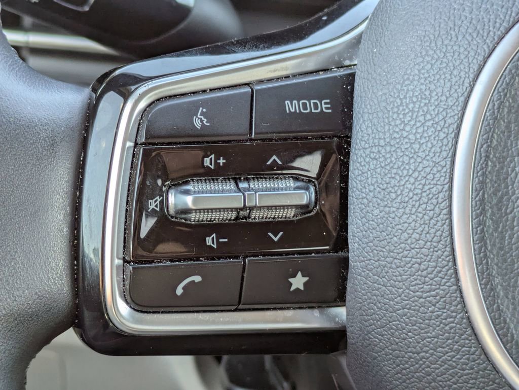 Used 2024 Kia Carnival SX Prestige image 27