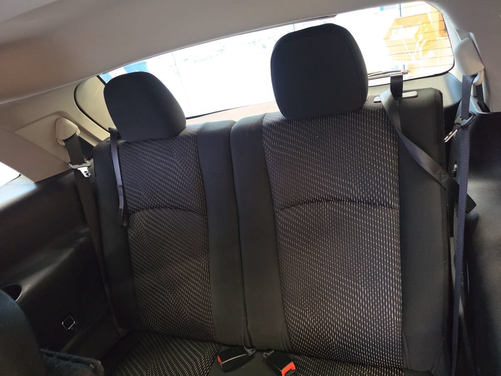 Used 2020 Dodge Journey SE w/ Blacktop Package FWD image 38