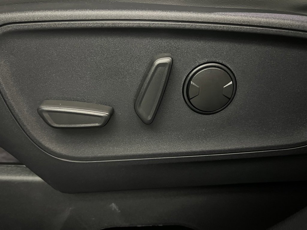 New 2025 Ford Bronco Sport Badlands w/ Badlands Tech Package image 27