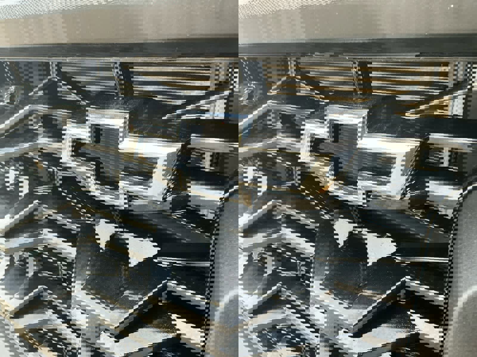 Used 2021 Chevrolet Colorado ZR2 image 16