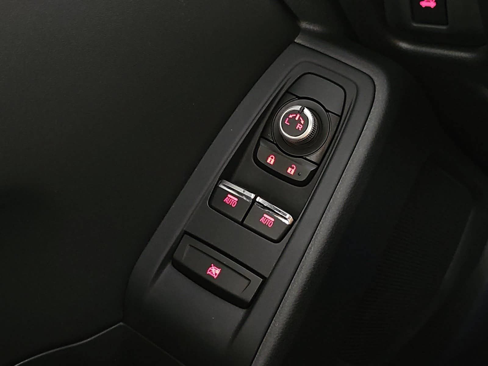 Used 2024 Subaru BRZ Limited RWD image 25