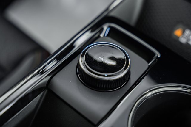 New 2026 Chevrolet Equinox RS w/ Safety and Technology Package image 31