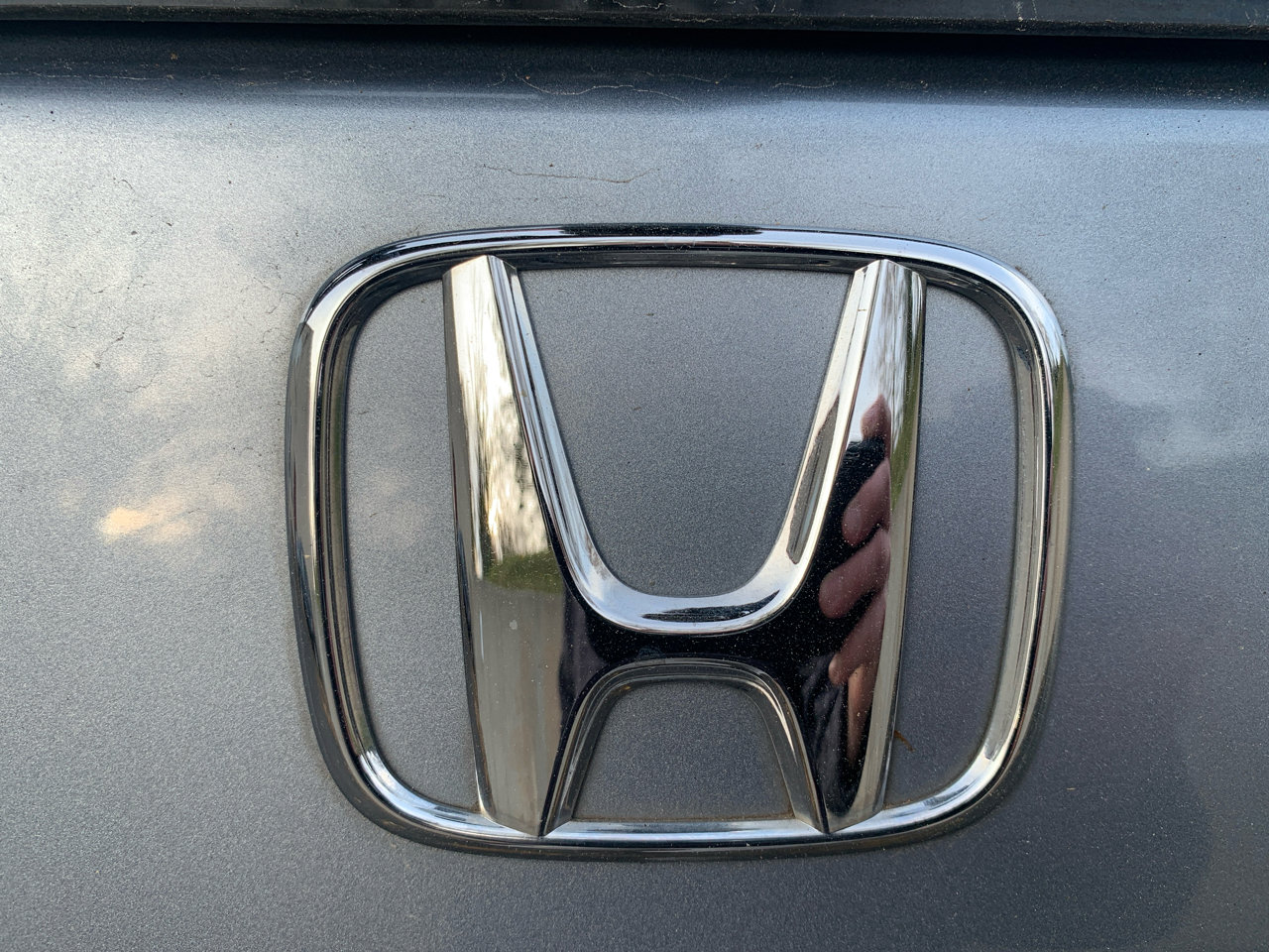 Used 2012 Honda Odyssey EX-L image 29