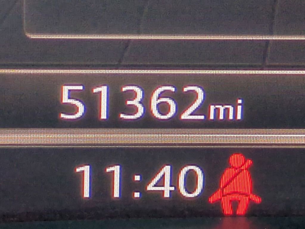 Used 2018 Audi Q5 2.0T Premium Plus w/ Premium Plus Package image 29