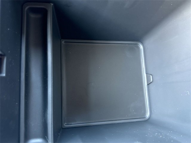 New 2026 Honda Ridgeline Sport image 37