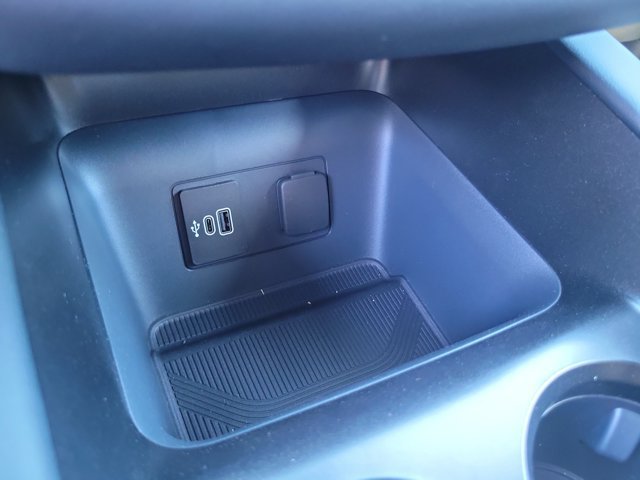 New 2026 Ford Explorer ST w/ Sun And Sound Package RWD image 26