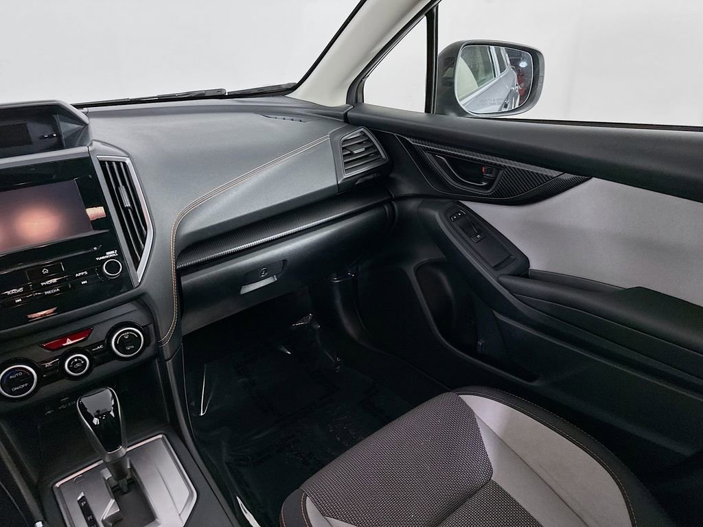 Used 2023 Subaru Crosstrek 2.0i Premium image 31