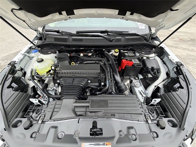 New 2026 Lincoln Corsair Premiere image 28