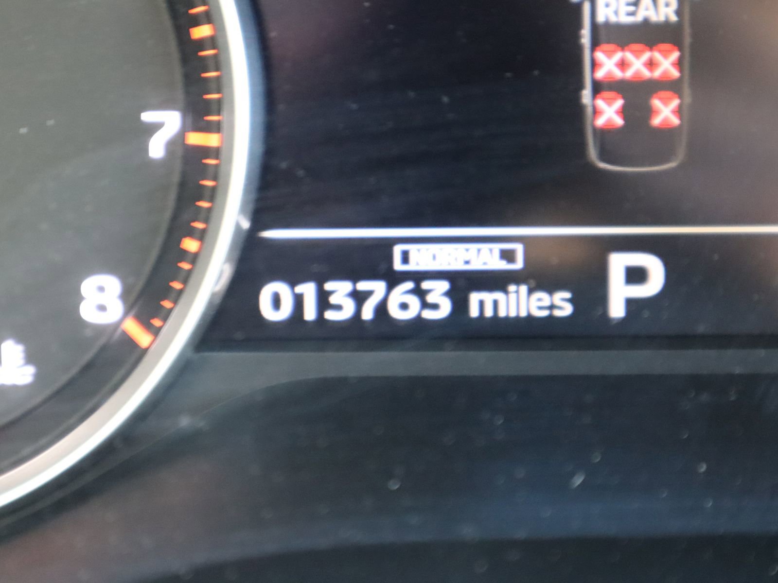 Used 2025 Mitsubishi Outlander AWD image 38