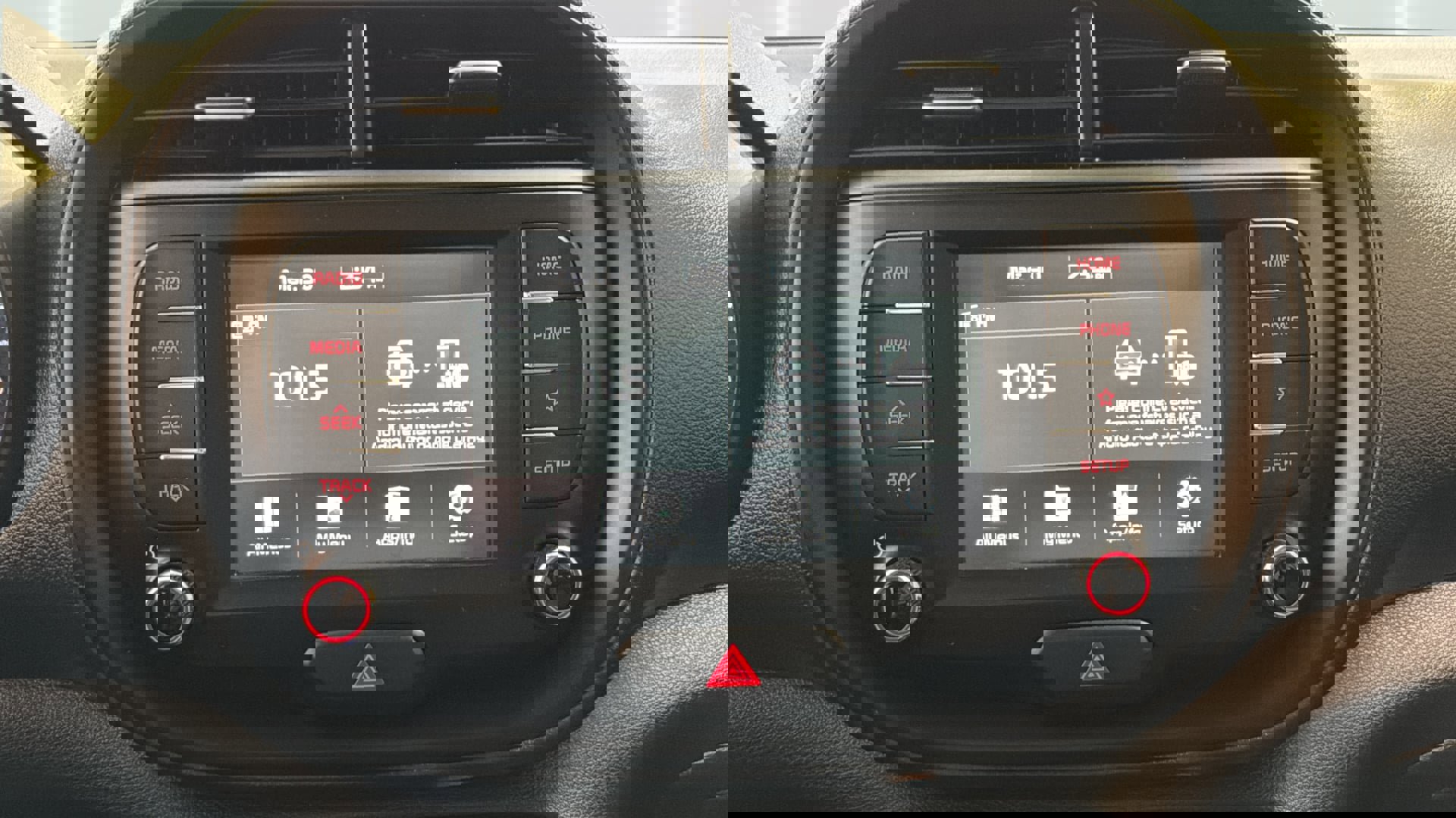 Used 2021 Kia Soul LX image 25