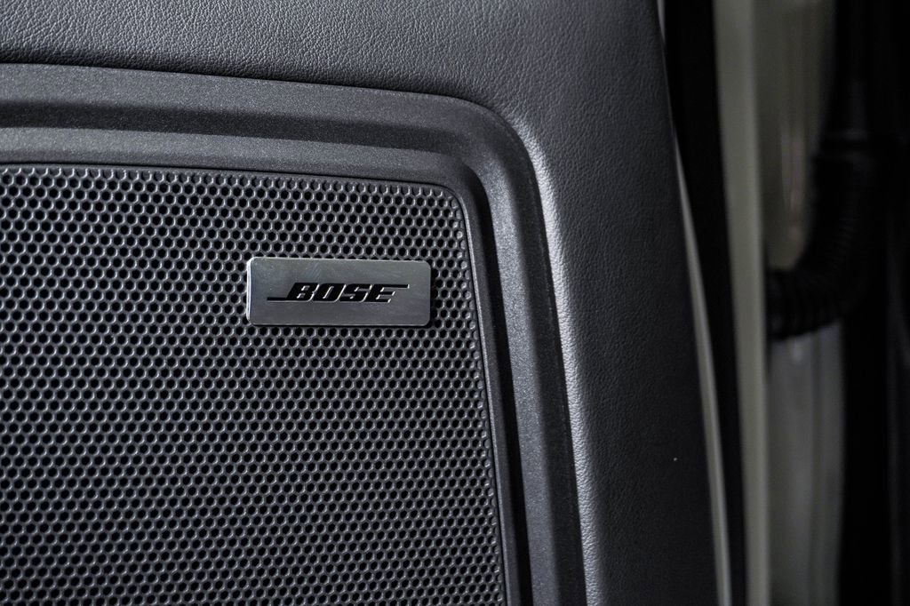 New 2026 Porsche Macan S AWD/4WD image 27