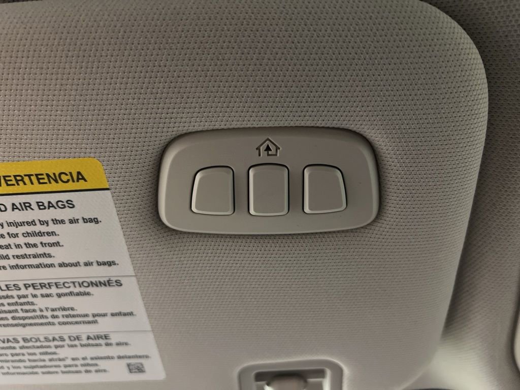 Used 2026 Lincoln Aviator Reserve image 26