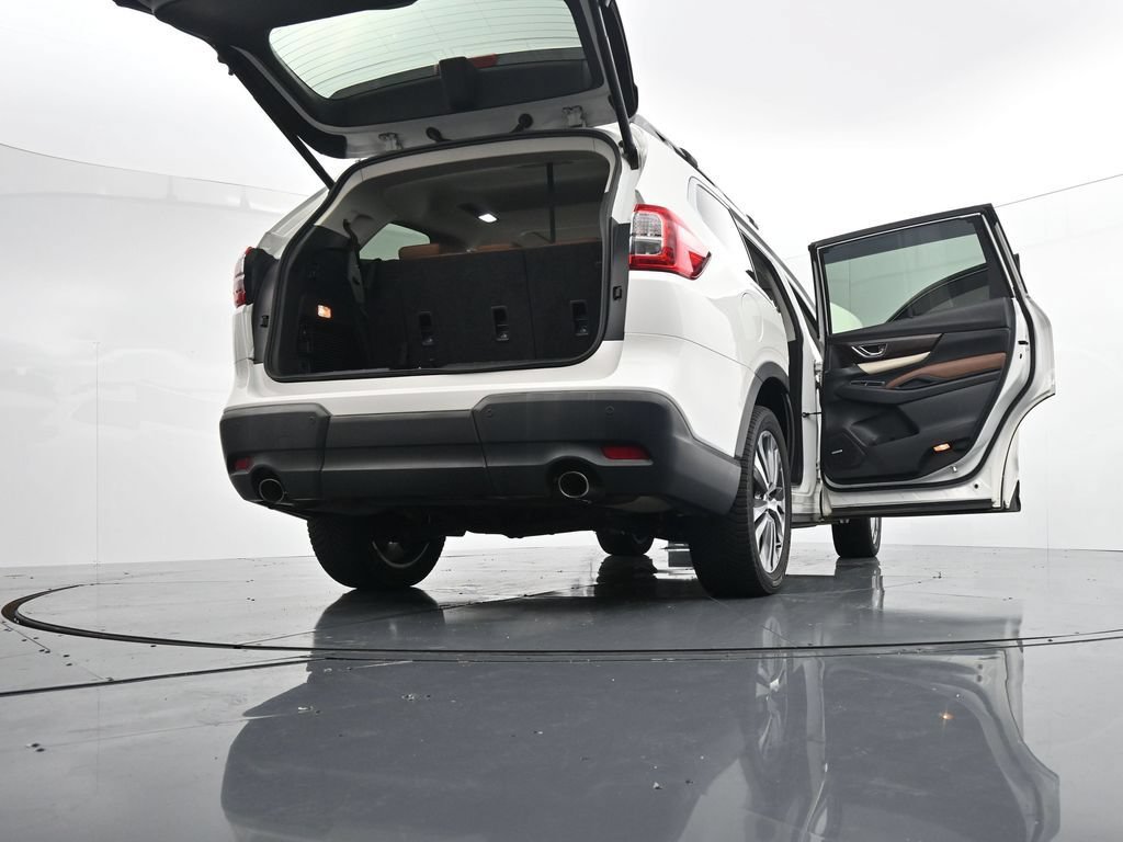 Used 2019 Subaru Ascent Touring AWD/4WD image 53