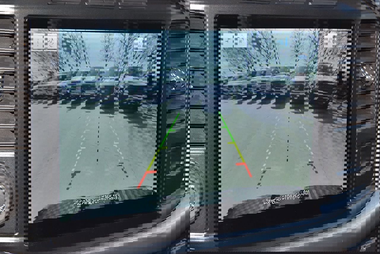 Used 2022 Ford F150 Lariat image 28