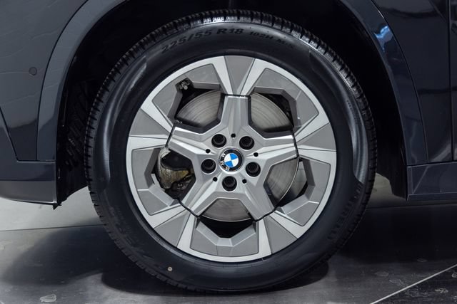 Used 2023 BMW X1 xDrive28i w/ Premium Package AWD/4WD image 27