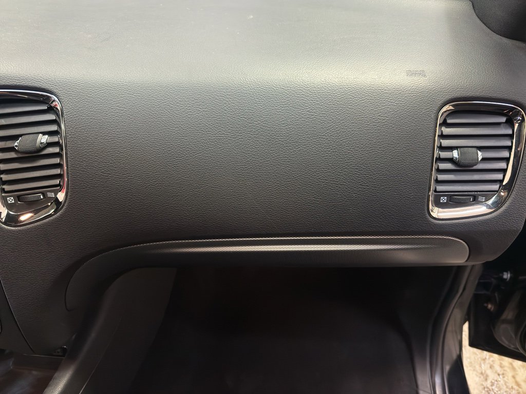 Used 2019 Dodge Durango GT image 23