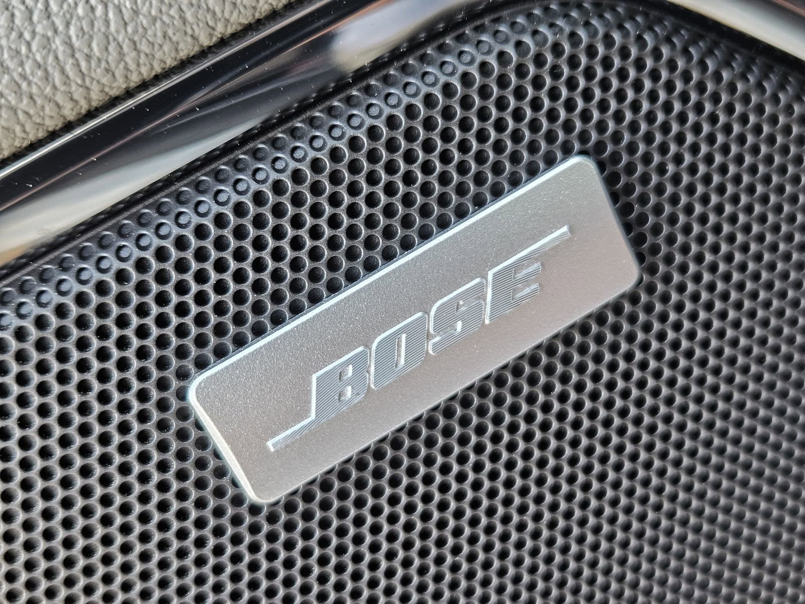 New 2026 Chevrolet Silverado 2500 ZR2 image 25