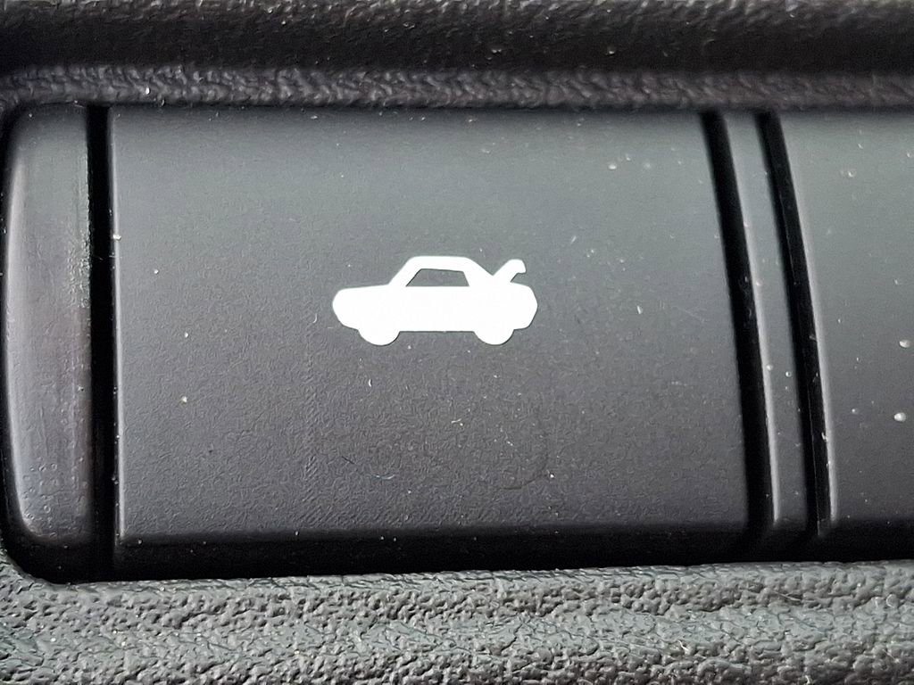 Used 2025 Nissan Altima 2.5 SV w/ SV Special Edition Package image 25