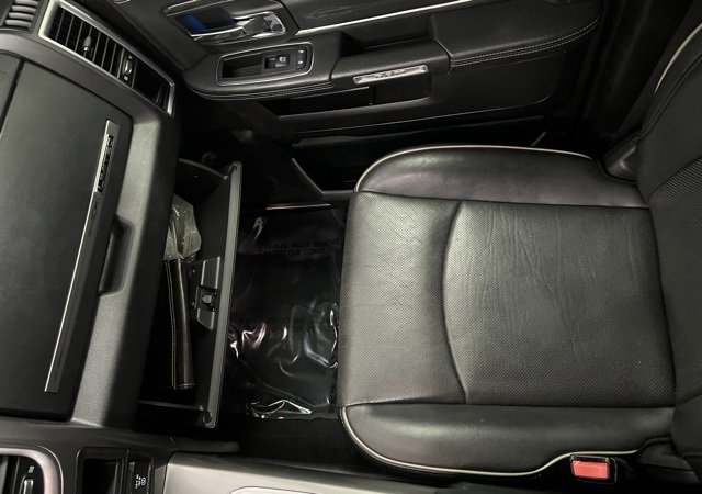 Used 2016 RAM 1500 Limited image 36