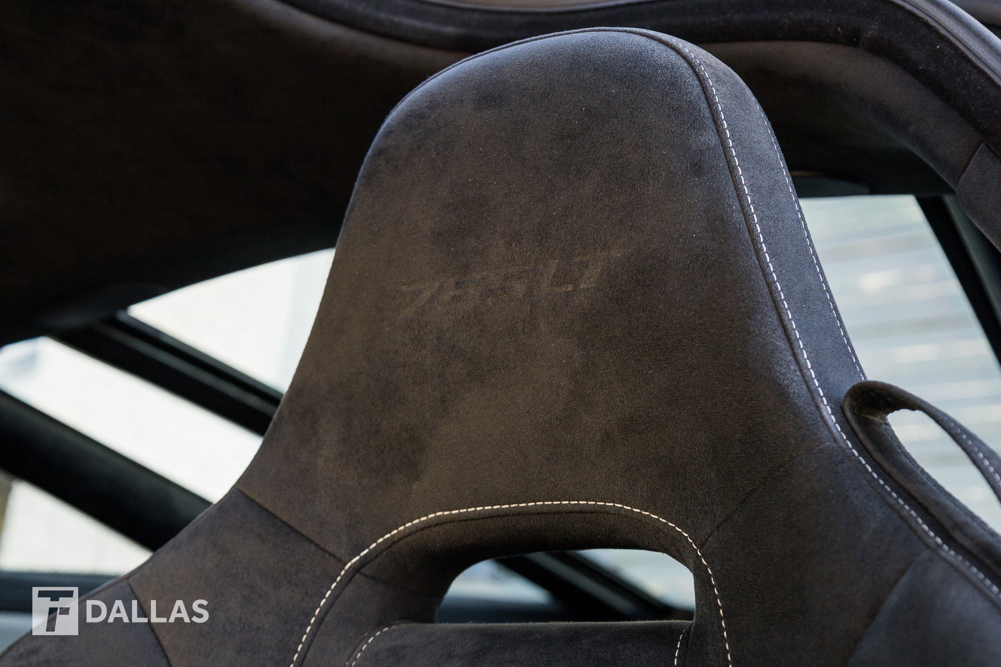 Used 2021 McLaren 765LT image 24