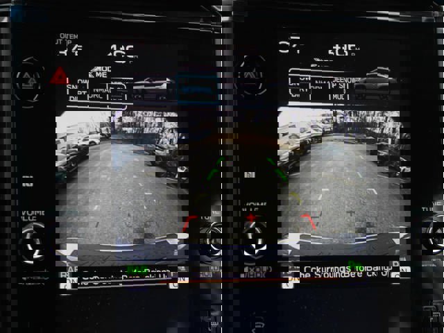 New 2026 Subaru Crosstrek 2.5i Limited image 30