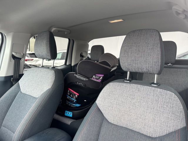 Used 2024 Ford Maverick XLT w/ XLT Luxury Package image 15