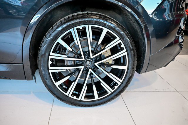 Used 2023 Maserati Grecale Modena image 46
